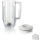 BOSCH Kielich 1,25l MUZ5MX1 - 1013337 - zdjęcie 2